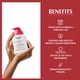 thumbnail image 2 of Líquido Limpiador Intim Protect 250 Ml, 2 of 7