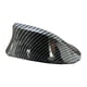 thumbnail image 5 of Antena De Aleta De Tiburón, Accesorios Universales Para Coche Para La Mayoría De Sedán SUV, Reemplaza El Color De Fibra De Carbono, 5 of 5