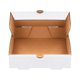 thumbnail image 4 of Contenedores para Alimentos SINJEUN 50 cajas mini para pizza, 4 of 7