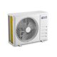 thumbnail image 5 of Aire Acondicionado Split AASMI 12 ATI INV R32 C/WIFI muro Blanco, 5 of 6