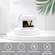 thumbnail image 3 of Funda Desmarcar AirPods Pro Obi Wan, 3 of 6