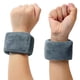thumbnail image 1 of Pulseras Sensoriales Con Peso Para Niños Con Spd Tdah Y Autismo, 1 of 7