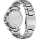 thumbnail image 2 of Reloj Citizen Hombre CA4570-88X Super Titanio Cronografo Eco-Drive, 2 of 4