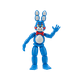 thumbnail image 3 of Figura Toy Bonnie Five Nights at Freddy's, 3 of 3