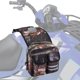 thumbnail image 1 of KEMIMOTO ATV Tank Bag, Water-Resistant Warm Cooler Motorcycle, 1 of 3