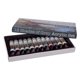 thumbnail image 1 of Set de 12 tonos de pintura acrílica Creative Mark de 21 ml, 1 of 7