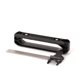 thumbnail image 2 of Afilador de Cuchillos Wicked Edge Venture Nomad 300/600, 2 of 8
