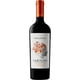 thumbnail image 2 of Vino Carménère Botella, 750 mL, 2 of 3