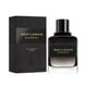 thumbnail image 1 of Gentleman Boisee Edp 60ml, 1 of 2