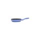 thumbnail image 2 of SARTEN WOK 28CM TITANI PRO LAVANDER KEEP, 2 of 2
