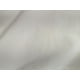 thumbnail image 2 of Blusa iO M Segunda Mano Mujer, 2 of 2