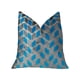 thumbnail image 1 of Cojín Plutus Brands Plutus Deep Sea Dive 40 x 40 cm, 1 of 2