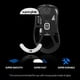 thumbnail image 4 of Patines de vidrio Superglide para mouse Pulsar Gaming Gears, 4 of 6