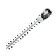 thumbnail image 2 of Antena Yagi 4G LTE 25dBi con Cable de 4.9ft, 2 of 3