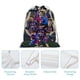 thumbnail image 4 of Mochila de Cuerdas Desmarcar Pedri 30x40 cm, 4 of 6