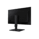 thumbnail image 4 of Monitor Samsung S40GD de 24" Full HD IPS, HDMI 1.4, DisplayPort 1.2, VESA, Negro, 4 of 9