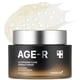 thumbnail image 1 of Crema facial medicube AGE-R Glutatión Glow Capsule 50 ml, 1 of 3