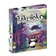 thumbnail image 1 of Juego TAKENOKO, 1 of 2