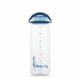 thumbnail image 3 of BOTELLA DE HIDRATACION ECOLÒGICAS RECON NAVY/CYAN 750ML, 3 of 5