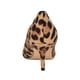 thumbnail image 3 of Zapato Arlene Pump de Shoe Nine West para mujer, estampado de leopardo, tacón de 6 cm, 3 of 6