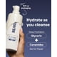thumbnail image 4 of Limpiador facial Remedy Science en crema a espuma 350 ml hidratante, 4 of 9