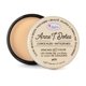 thumbnail image 1 of Corrector theBalm Anne T. Dotes #14 para piel clara 9 mL, 1 of 7