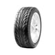 thumbnail image 1 of Neumático Chengshan Csc-701 93W 245/35Zr19, 1 of 3