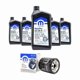 thumbnail image 1 of Pack Filtro Aceite Aceite Motor Mopar Dodge Journey 2.4 2016, 1 of 2