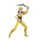 thumbnail image 2 of Figura de Acción Power Rangers Lightning Collection 6", 2 of 3