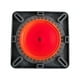 thumbnail image 2 of Cono 45 cm Premium, 2 of 3