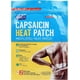 thumbnail image 1 of Parche de alivio medicinal Coralite Capsaicina Heat, 24 parches, 1 of 5