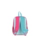 thumbnail image 3 of Mochila Xtrem Play-Time 5XT Sirena Verde Agua, 3 of 6