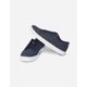 thumbnail image 5 of Zapatillas Urbanas Hombre Textil Panama Azul Cardinale azul 42, 5 of 5