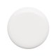 thumbnail image 3 of Esmalte de uñas Nailtopia a base de plantas sin astillas So Fresh White, 3 of 3