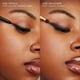 thumbnail image 5 of Lápiz delineador de ojos Lancôme Le Stylo Waterproof 04 Bronze Rich, 5 of 7