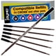 thumbnail image 1 of Recambio para bolígrafo Jaymo para Cross 8513, 1 of 5