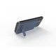 thumbnail image 3 of Power Bank Gallevant 5000 mAh Inalámbrico MagSafe Azul Marino, 3 of 4