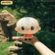thumbnail image 3 of Peluche TeeTurtle Aang 13 cm – Avatar: La Leyenda de Aang, 3 of 5