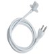 thumbnail image 1 of Cable de extensión WESAPPINC con enchufe estadounidense para Apple iMac 21,5 pies 27, 1 of 6