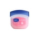 thumbnail image 1 of 6-in-1 Lip Balm Set Lasting Moisturizing, Smoothing Tender Lip Skin For Men And Women, Deep Moisturizing & Soothing, 1 of 5