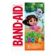 thumbnail image 1 of Curitas BAND-AID Nickelodeon Dora la Exploradora 20 uds surtidas, 1 of 8