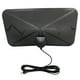 thumbnail image 1 of Antena Digital TV 25dB Interior/Exterior Con Amplificador - PS, 1 of 6