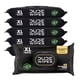 thumbnail image 1 of Toallitas desechables Dude DUDE, paquete de 6, 288 toallitas, 1 of 6