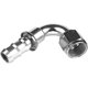 thumbnail image 1 of Conector para Manguera Red Horse Performance 80633 a Prueba de Fugas, 1 of 1