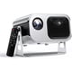 thumbnail image 1 of Proyector Antmap VF340 100 Offset Soporte 4K 600ANSI WiFi 6, 1 of 3