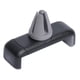 thumbnail image 2 of Soporte celular para auto tecmater, 2 of 3