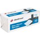 thumbnail image 1 of Dealmed 783044 Nonwoven Gauze Sponges 4 x 4, 4-Ply, Non-Sterile, 1 of 3