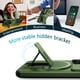 thumbnail image 4 of Funda FOXDOCK para Samsung Galaxy S25 Plus – Magnética Antigolpes con Soporte y Protección Doble, 4 of 6