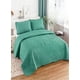 thumbnail image 3 of Cubrecamas de Verano Quilt Super King, 3 of 3
