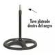 thumbnail image 3 of Ventilador Metalico Alta Potencia 2 En 1, 3 of 4